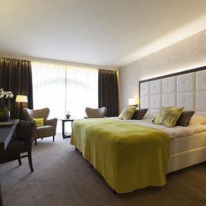 Comfort Double Kamer